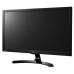 Телевизор LG 24MT58VF-PZ