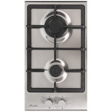 Газовая варочная панель MONSHER MKFG 30625I01