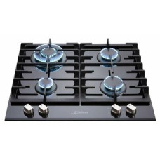 Газовая варочная панель Kaiser KCG 6380 Sp Turbo Газовая варочная панель Kaiser KCG 6380 Sp Turbo