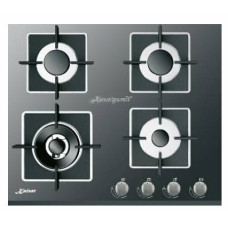 Газовая варочная панель Kaiser KCG 6382 Turbo Газовая варочная панель Kaiser KCG 6382 Turbo