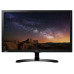 Телевизор LG 27MT58VF-PZ