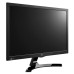 Телевизор LG 27MT58VF-PZ