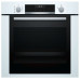 Электрический духовой шкаф Bosch HBG 3564W0R