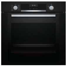 Электрический духовой шкаф Bosch HBG 3564B0R