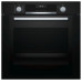 Электрический духовой шкаф Bosch HBG 3564B0R