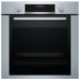 Электрический духовой шкаф Bosch HBG 3564S0R Электрический духовой шкаф Bosch HBG 3564S0R