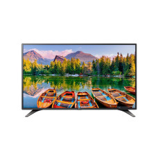 Телевизор LG 32LH530V Телевизор LG 32LH530V
