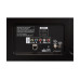 Телевизор LG 32LH530V