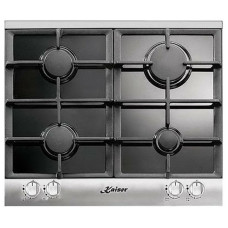 Газовая варочная панель Kaiser KCG 6972 Газовая варочная панель Kaiser KCG 6972