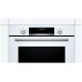 Электрический духовой шкаф Bosch HBG 517EW1R Электрический духовой шкаф Bosch HBG 517EW1R