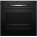 Электрический духовой шкаф Bosch HBG 517EB1R Электрический духовой шкаф Bosch HBG 517EB1R