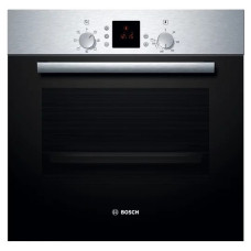 Электрический духовой шкаф Bosch HBN 231E3