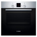 Электрический духовой шкаф Bosch HBN 231E3