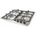 Газовая варочная панель MONSHER MKFG 6411 CSS