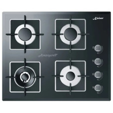 Газовая варочная панель Kaiser KCG 6982 Turbo Газовая варочная панель Kaiser KCG 6982 Turbo