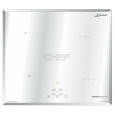 Индукционная варочная панель Kaiser KCT 6100 FI