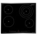 Электрическая варочная панель Kaiser KCT 6403 F