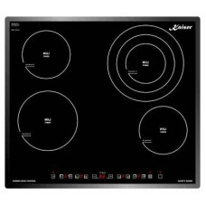 Электрическая варочная панель Kaiser KCT 6403 R