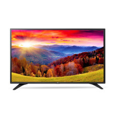 Телевизор LG 32LH604V Телевизор LG 32LH604V