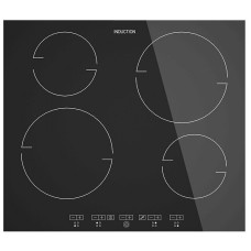 Индукционная варочная панель MONSHER MKFI 6411