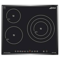 Индукционная варочная панель Kaiser KCT 6436 FI