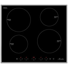 Индукционная варочная панель MONSHER MKFI 7016B2