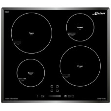 Индукционная варочная панель Kaiser KCT 6505 FIN