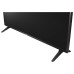 Телевизор LG 32LJ500V