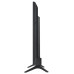 Телевизор LG 32LJ500V