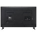 Телевизор LG 32LJ500V