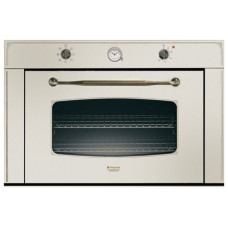 Электрический духовой шкаф Hotpoint-Ariston MHR 940.1 OW HA S