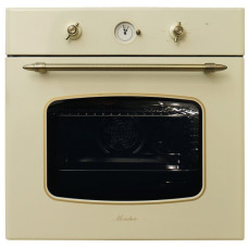 Электрический духовой шкаф MONSHER MOER 6091 C