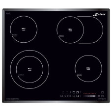 Электрическая варочная панель Kaiser KCT 6512 F