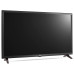Телевизор LG 32LJ610V