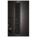Телевизор LG 32LJ610V
