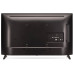 Телевизор LG 32LJ610V