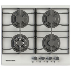 Газовая варочная панель Zigmund&Shtain MN 115.61 W