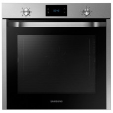 Электрический духовой шкаф Samsung NV75J3140RS Электрический духовой шкаф Samsung NV75J3140RS