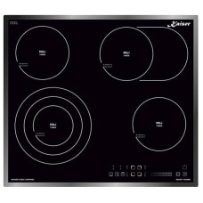 Электрическая варочная панель Kaiser KCT 6515 F