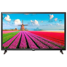 Телевизор LG 32LJ622V Телевизор LG 32LJ622V