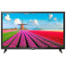 Телевизор LG 32LJ622V