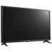 Телевизор LG 32LJ622V
