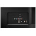 Телевизор LG 32LJ622V