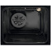 Электрический духовой шкаф Electrolux OEEB 4330W Электрический духовой шкаф Electrolux OEEB 4330W