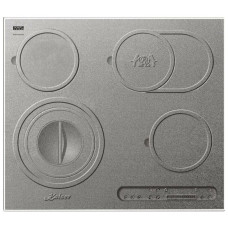 Электрическая варочная панель Kaiser KCT 6515 R Herd Электрическая варочная панель Kaiser KCT 6515 R Herd
