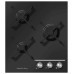 Газовая варочная панель Zigmund&Shtain MN 134.451