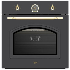 Электрический духовой шкаф Beko OIE 27207 A Электрический духовой шкаф Beko OIE 27207 A