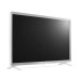 Телевизор LG 32LK6190