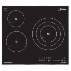 Электрическая варочная панель Kaiser KCT 6533 R