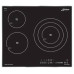 Электрическая варочная панель Kaiser KCT 6533 R